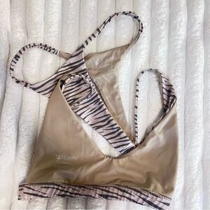 Tai Swim bikini set